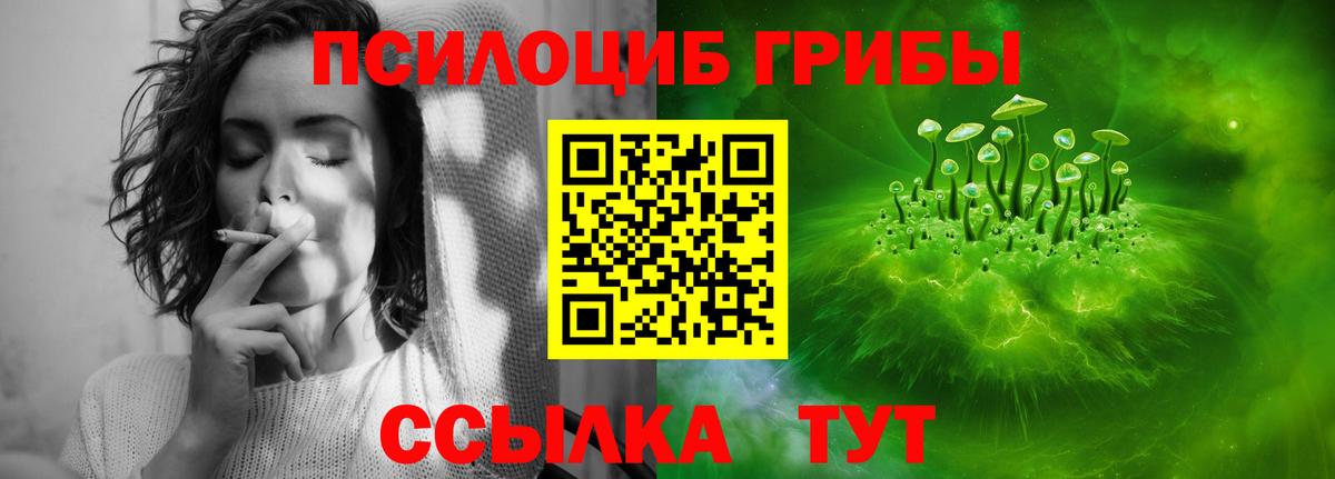 Галлюциногенные грибы Magic Shrooms Бузулук